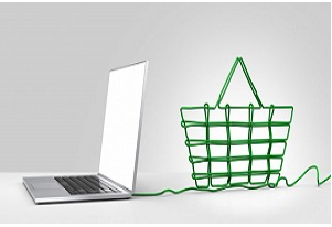 Desarrollar contenido de e-commerce de calidad